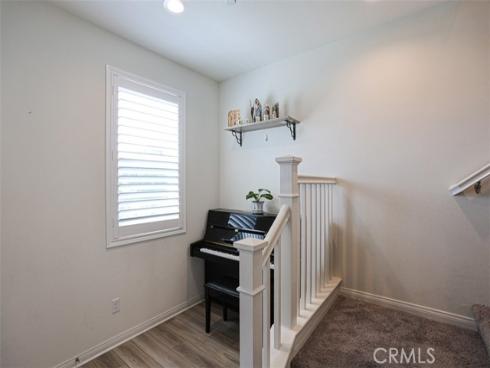 923 E 2nd  , Santa Ana, CA