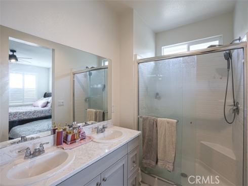 923 E 2nd  , Santa Ana, CA