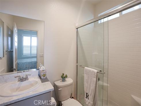 923 E 2nd  , Santa Ana, CA