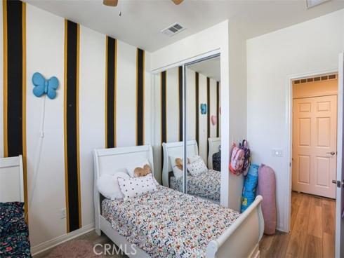 923 E 2nd  , Santa Ana, CA