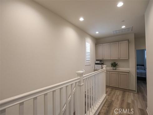 923 E 2nd  , Santa Ana, CA