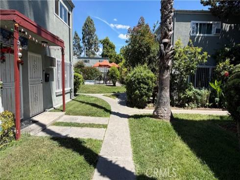 2101 S Pacific  , Santa Ana, CA