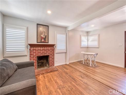 2205 W 7th  , Santa Ana, CA