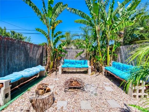 2205 W 7th  , Santa Ana, CA