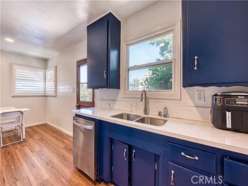 2205 W 7th  , Santa Ana, CA