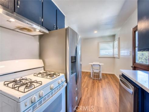 2205 W 7th  , Santa Ana, CA