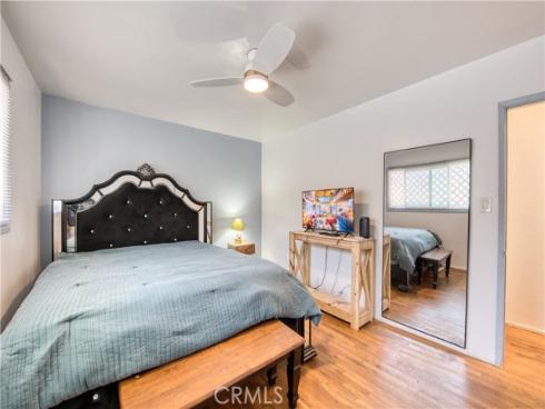 2205 W 7th  , Santa Ana, CA