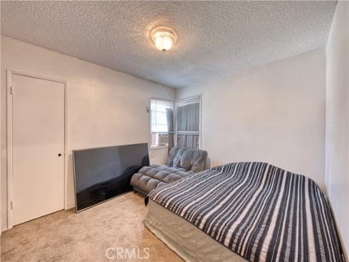 2205 W 7th  , Santa Ana, CA