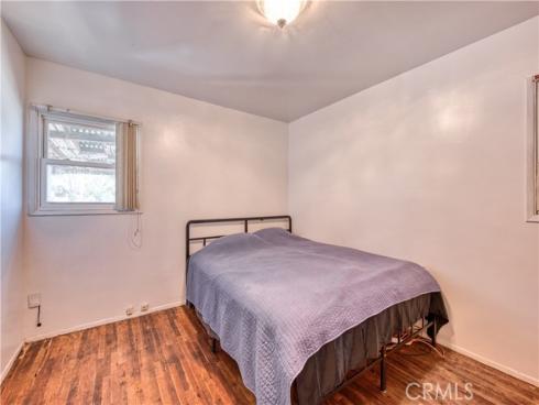 2205 W 7th  , Santa Ana, CA