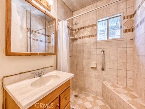 2205 W 7th  , Santa Ana, CA