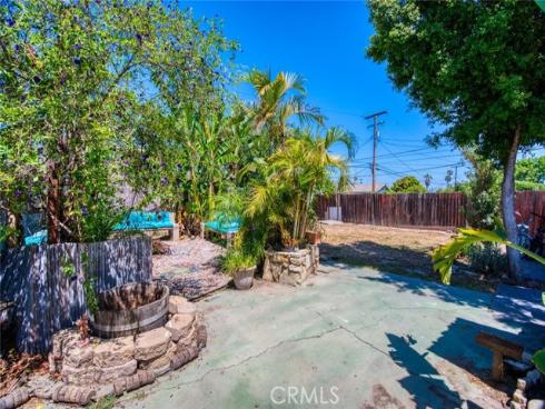 2205 W 7th  , Santa Ana, CA