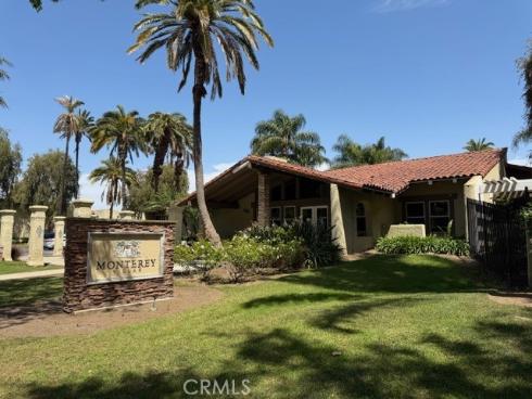 1345 Cabrillo Park H04 , Santa Ana, CA
