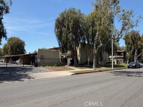 1345 Cabrillo Park H04 , Santa Ana, CA