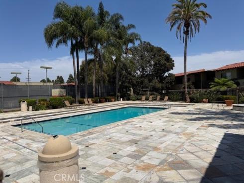 1345 Cabrillo Park H04 , Santa Ana, CA