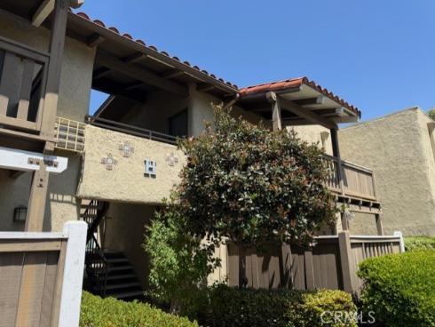 1345  Cabrillo Park  , Santa Ana, CA