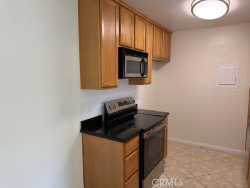 1345  Cabrillo Park  , Santa Ana, CA