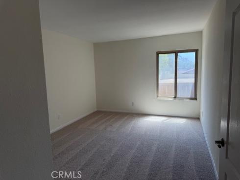 1345  Cabrillo Park  , Santa Ana, CA