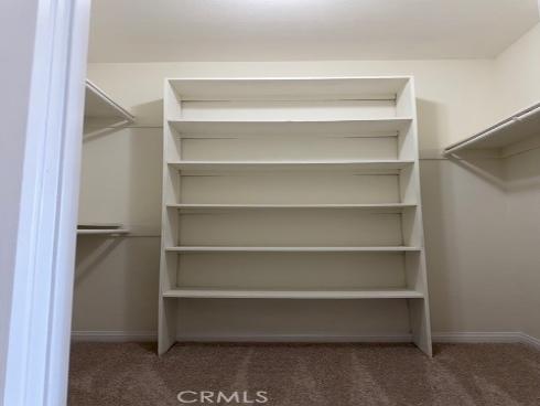 1345  Cabrillo Park  , Santa Ana, CA