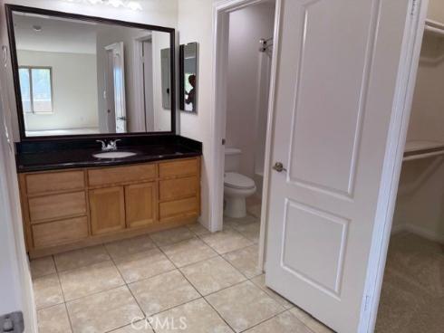 1345  Cabrillo Park  , Santa Ana, CA