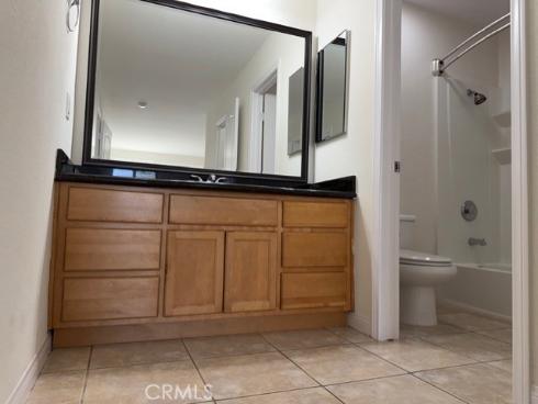 1345  Cabrillo Park  , Santa Ana, CA