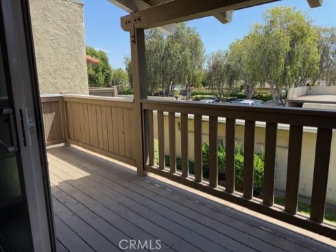 1345  Cabrillo Park  , Santa Ana, CA