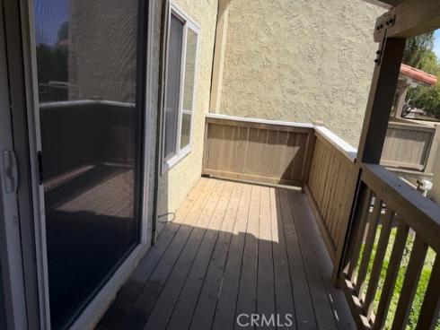 1345  Cabrillo Park  , Santa Ana, CA