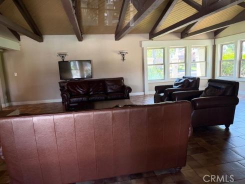 1345  Cabrillo Park  , Santa Ana, CA