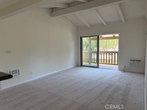 1345  Cabrillo Park  , Santa Ana, CA