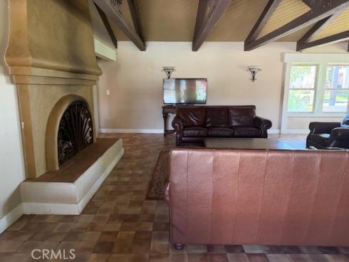 1345  Cabrillo Park  , Santa Ana, CA