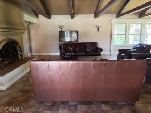 1345  Cabrillo Park  , Santa Ana, CA