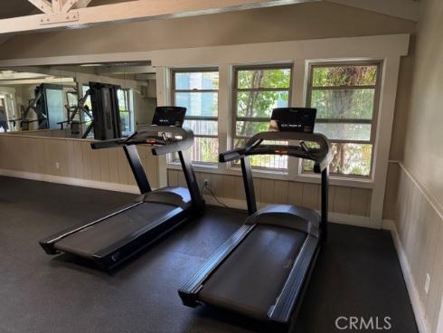 1345  Cabrillo Park  , Santa Ana, CA