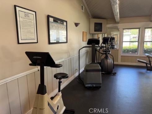 1345  Cabrillo Park  , Santa Ana, CA