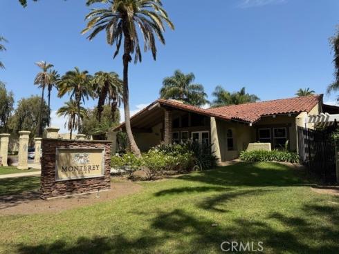 1345  Cabrillo Park  , Santa Ana, CA