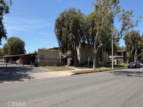 1345  Cabrillo Park  , Santa Ana, CA