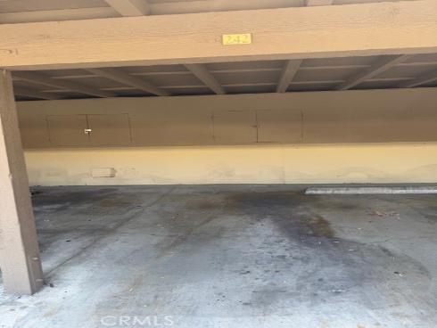 1345  Cabrillo Park  , Santa Ana, CA