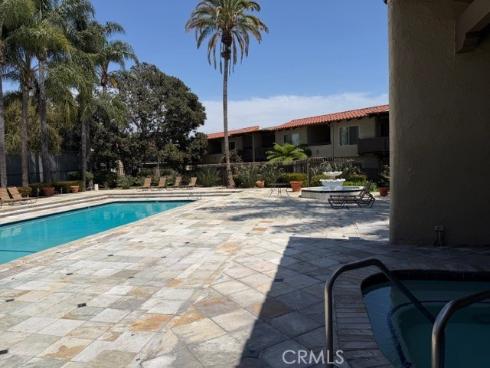 1345  Cabrillo Park  , Santa Ana, CA