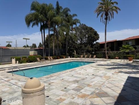 1345  Cabrillo Park  , Santa Ana, CA