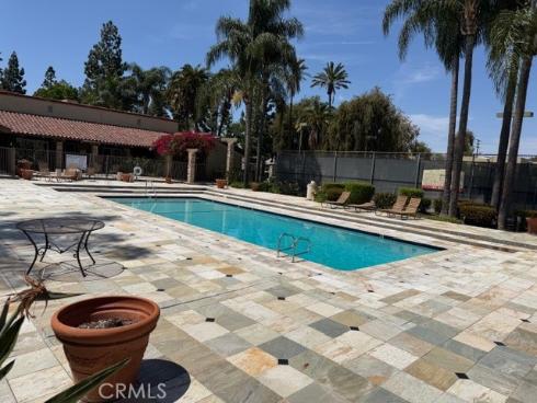 1345  Cabrillo Park  , Santa Ana, CA