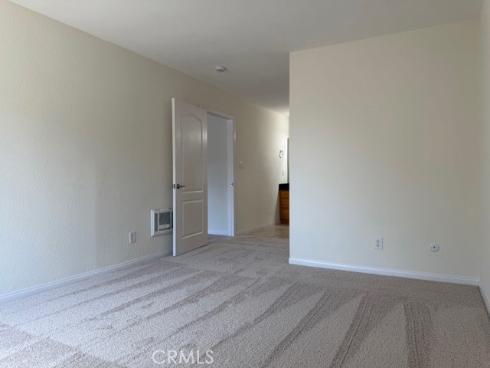 1345  Cabrillo Park  , Santa Ana, CA