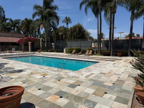 1345  Cabrillo Park  , Santa Ana, CA