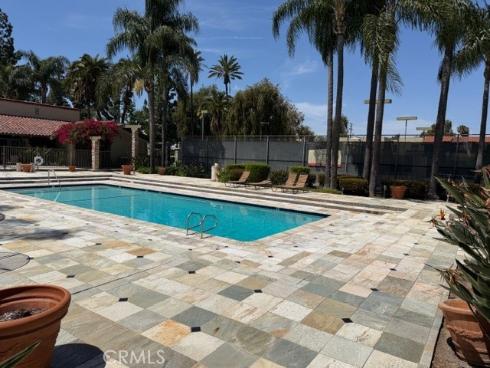 1345  Cabrillo Park  , Santa Ana, CA