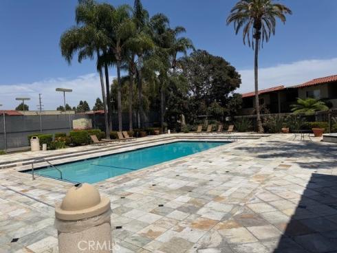 1345  Cabrillo Park  , Santa Ana, CA