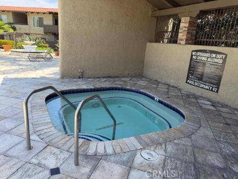 1345  Cabrillo Park  , Santa Ana, CA