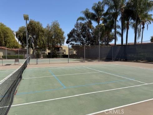 1345  Cabrillo Park  , Santa Ana, CA