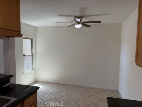 1345  Cabrillo Park  , Santa Ana, CA