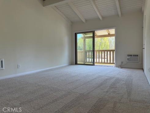 1345  Cabrillo Park  , Santa Ana, CA