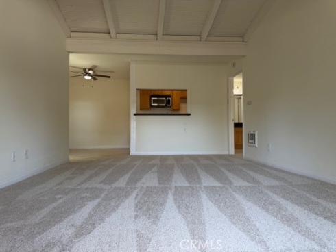 1345  Cabrillo Park  , Santa Ana, CA