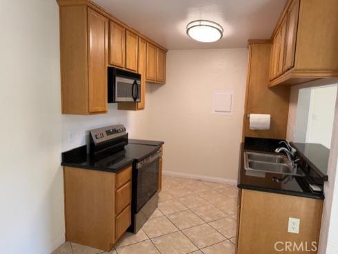 1345  Cabrillo Park  , Santa Ana, CA