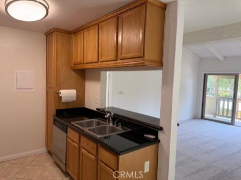 1345  Cabrillo Park  , Santa Ana, CA