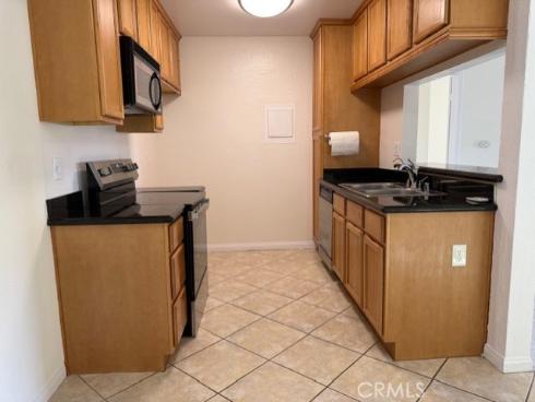 1345  Cabrillo Park  , Santa Ana, CA